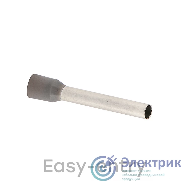 Фото EKF nhvi-4.0-18