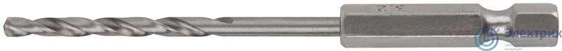 Фото FIT 34032