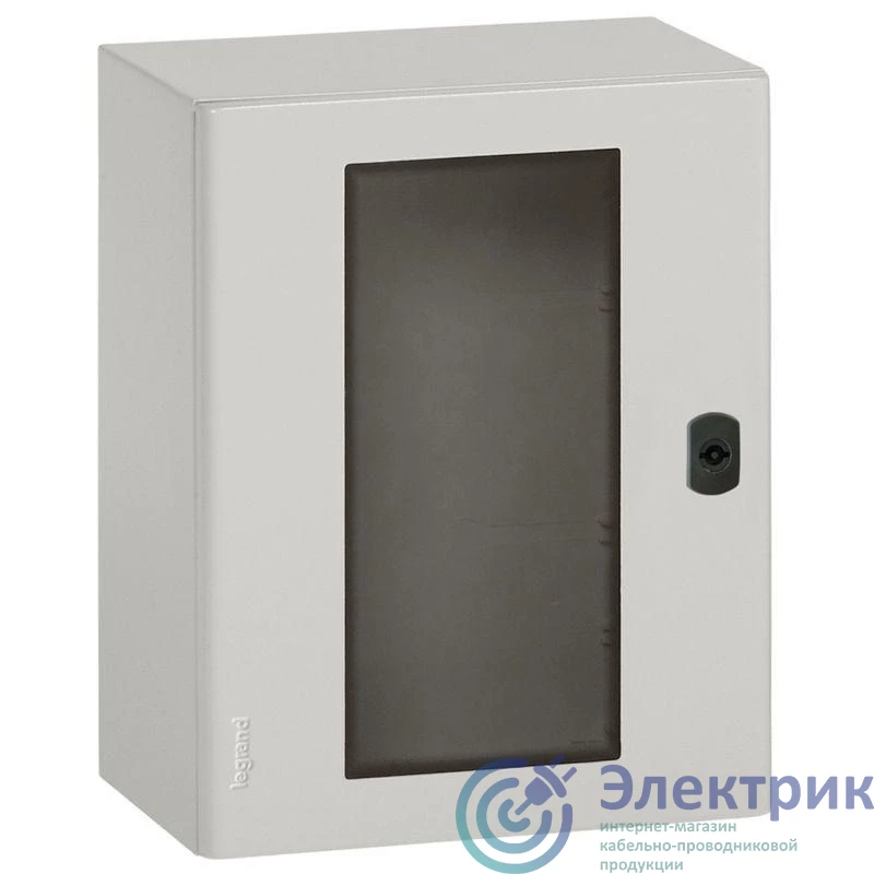 Фото Legrand 036940