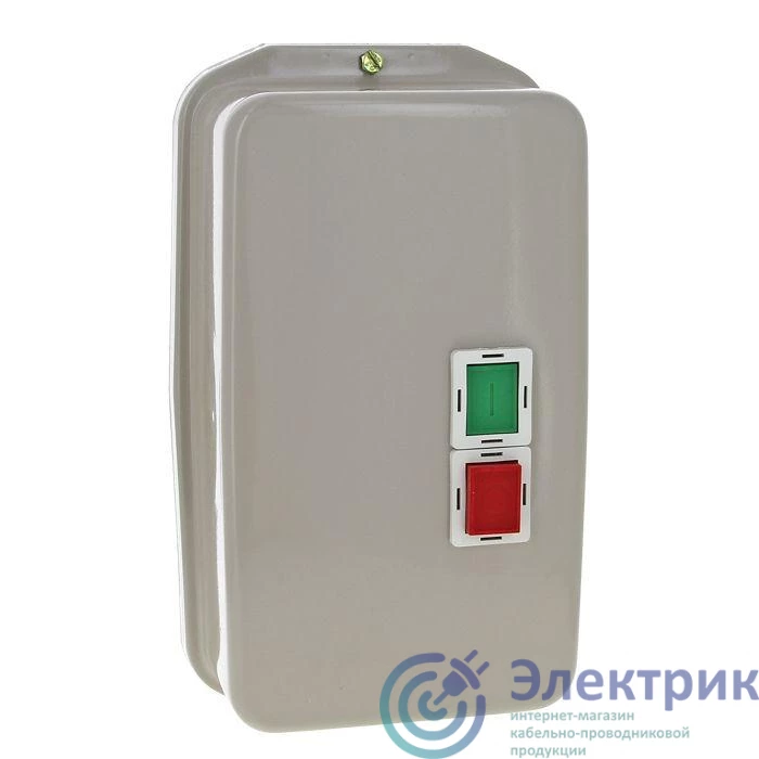 Фото  ctrp-r-65-380v