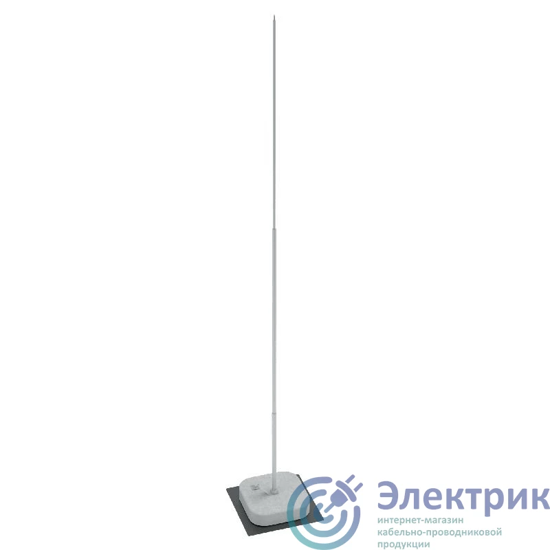 Фото СИСТЕМА КМ MA0381