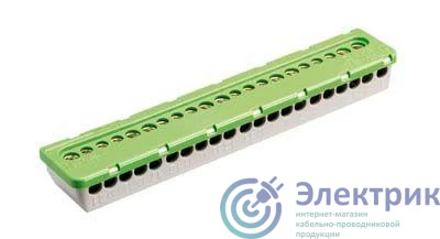 Фото ABB 1SPE007715F0744