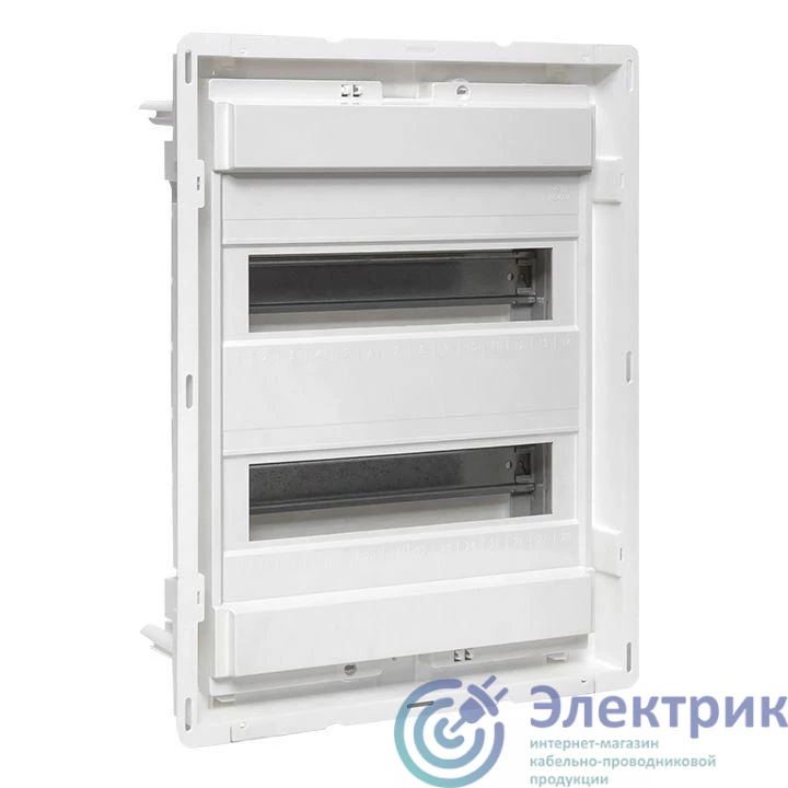 Фото EKF nv-pbase-24