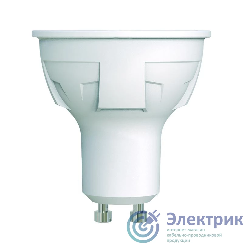 Фото Uniel UL-00003990