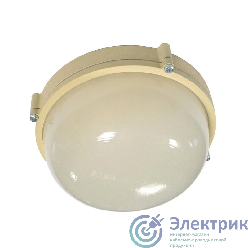 Фото Элетех 1005501014