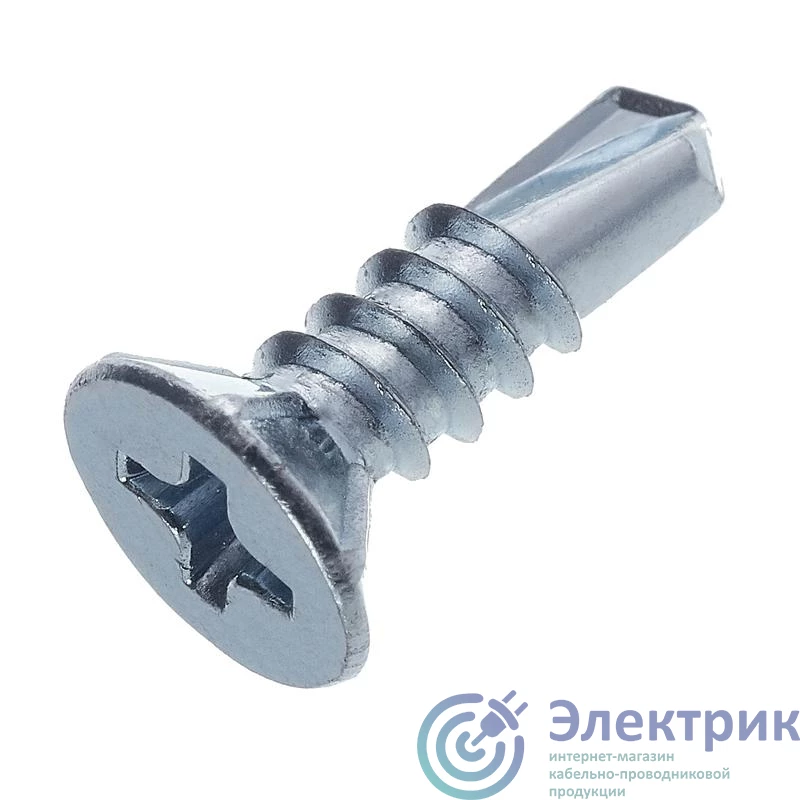 Фото СТРОЙМЕТИЗ 2040021