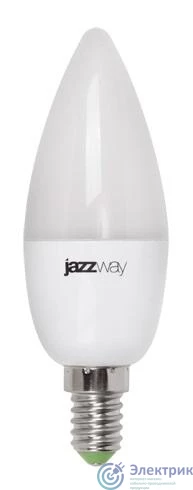 Фото JazzWay 5035836