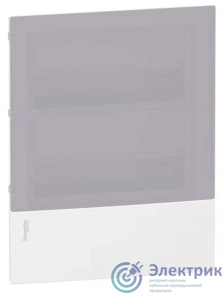 Schneider Electric MIP22212S 