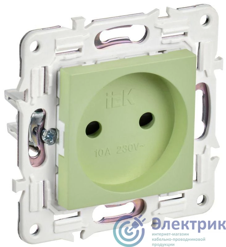 Фото IEK SK-R13-10-K06