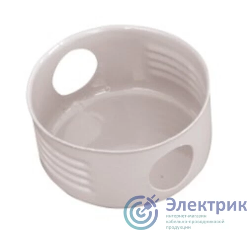 П0000005356 | Коробка распределительная У-196 72х35мм КУВ-1М Завод ЭМИ Курган 1131