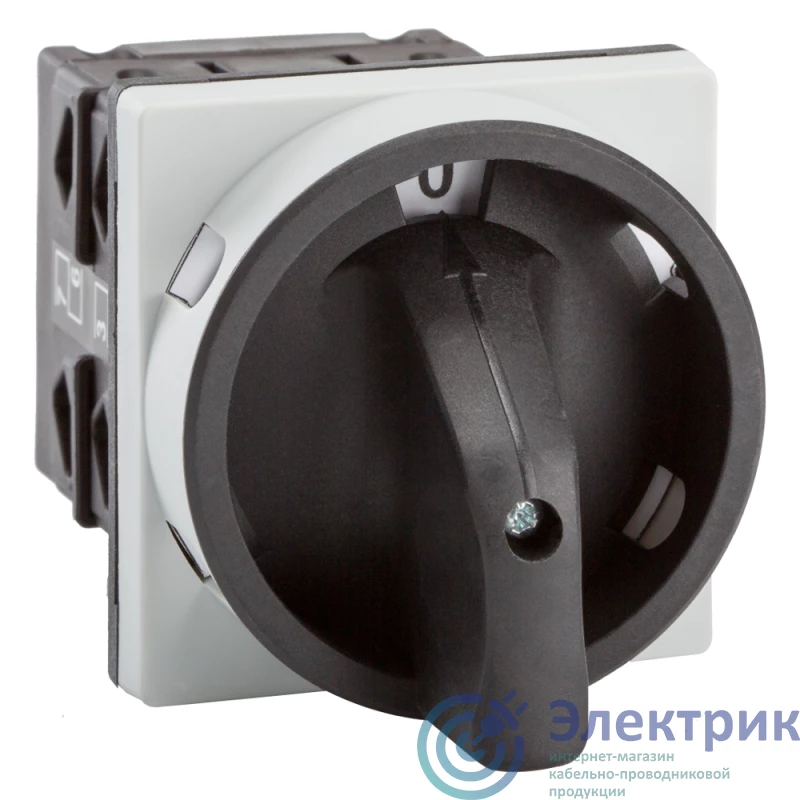 КЭАЗ 272304 