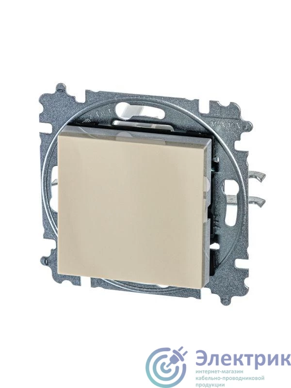 ABB 2CHH590145A6017 