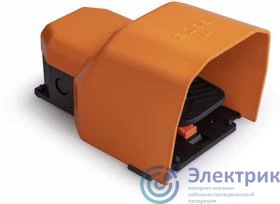 Фото EMAS PDKS11BX11T
