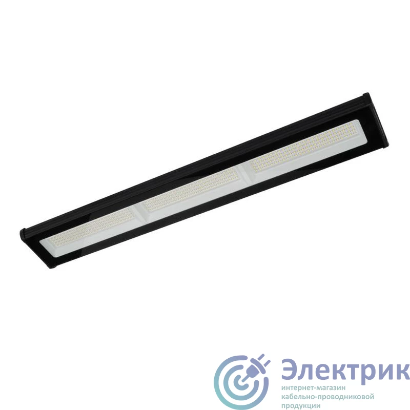 Фото JazzWay 5024076