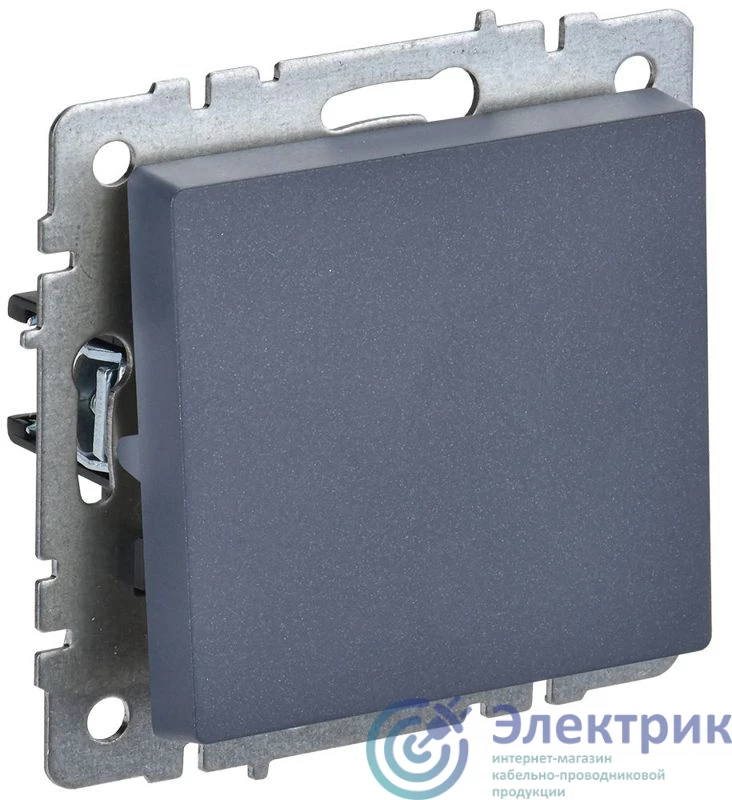 Фото IEK BR-V10-0-10-K35