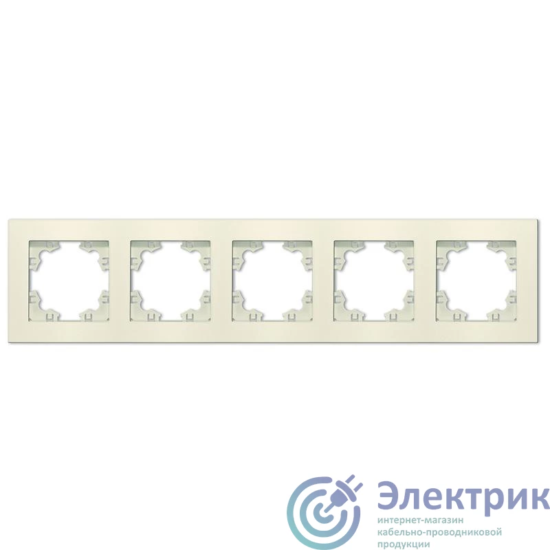 Фото Universal A1042-I