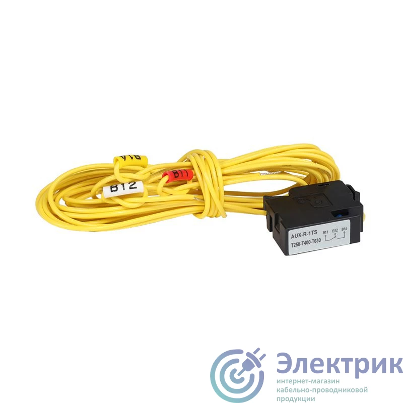Фото КЭАЗ 357148
