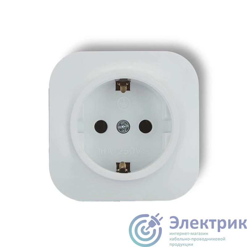 Фото TOKOV ELECTRIC TKE-FR-R1Z-C01