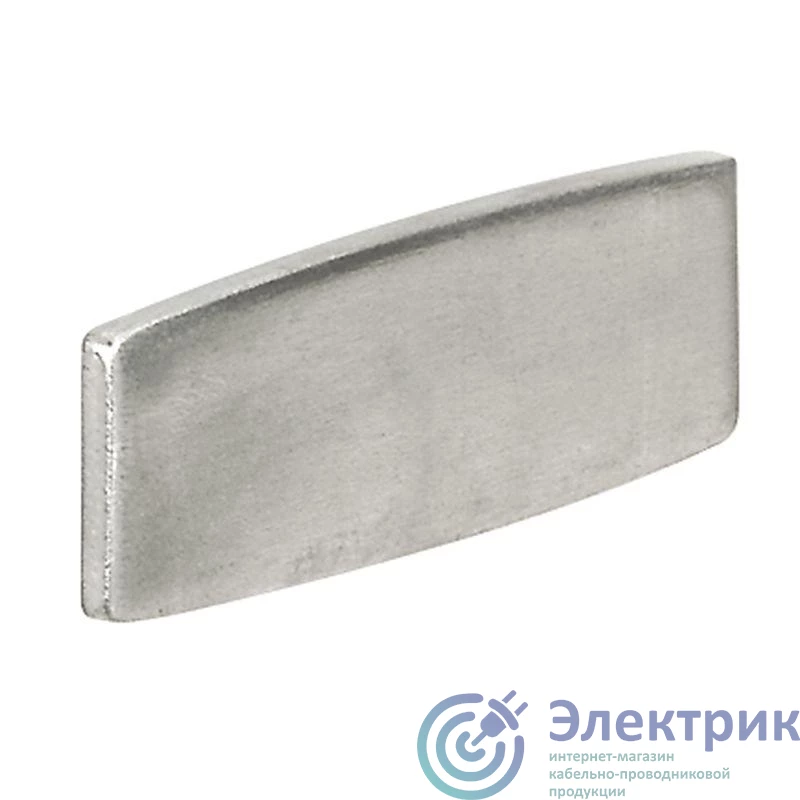 Legrand 024307 