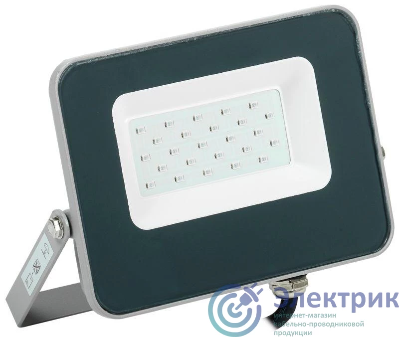 IEK LPDO7B-01-20-K03 