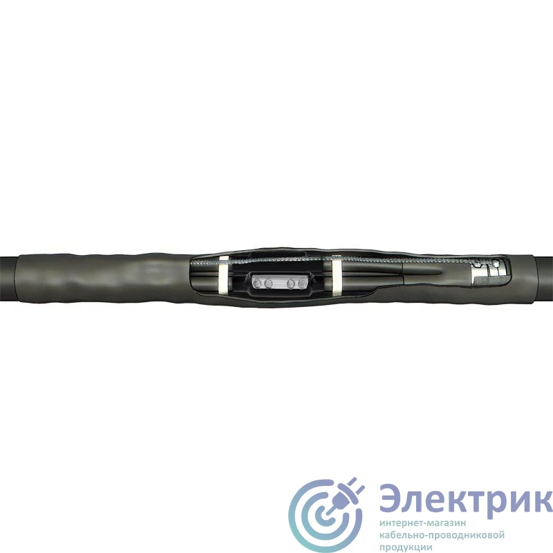ЗЭТАРУС zeta20811 