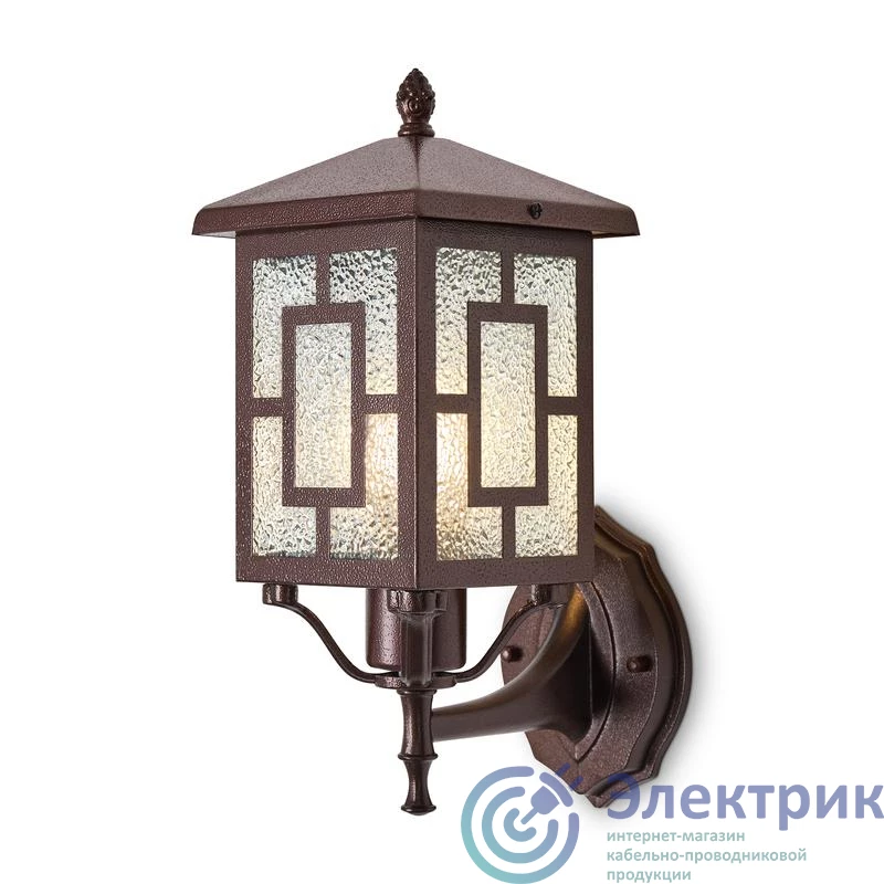 Фото  VGL7209WL-01BR