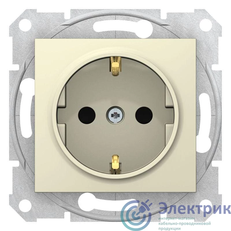 Schneider Electric SDN3001747 
