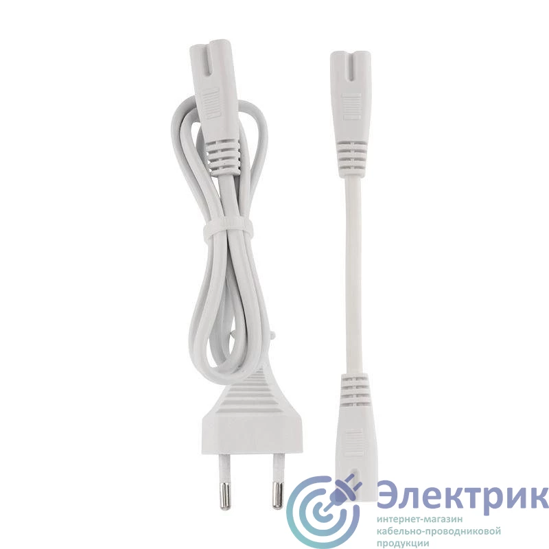 Rexant 607-217 