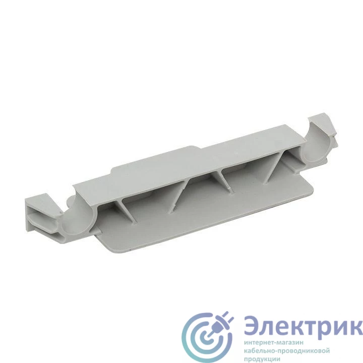 Фото EKF nv-vertic