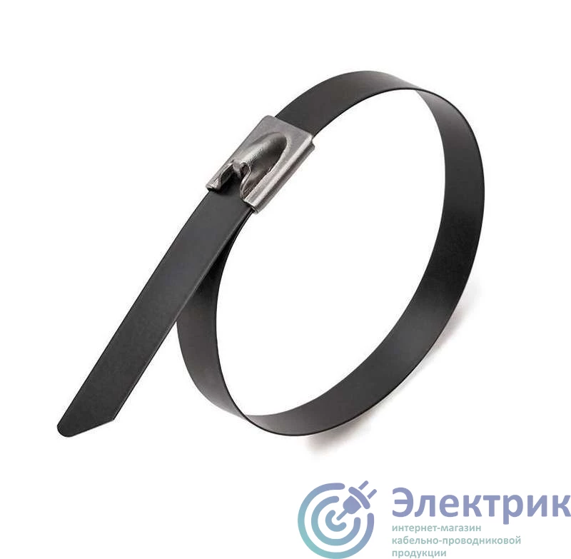 Фото Fortisflex 74904