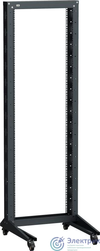 Фото  LF05-42U66-1RM
