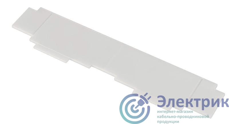 Фото ABB 1SLM004100A1920
