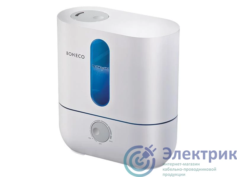 Фото Boneco НС-1031208