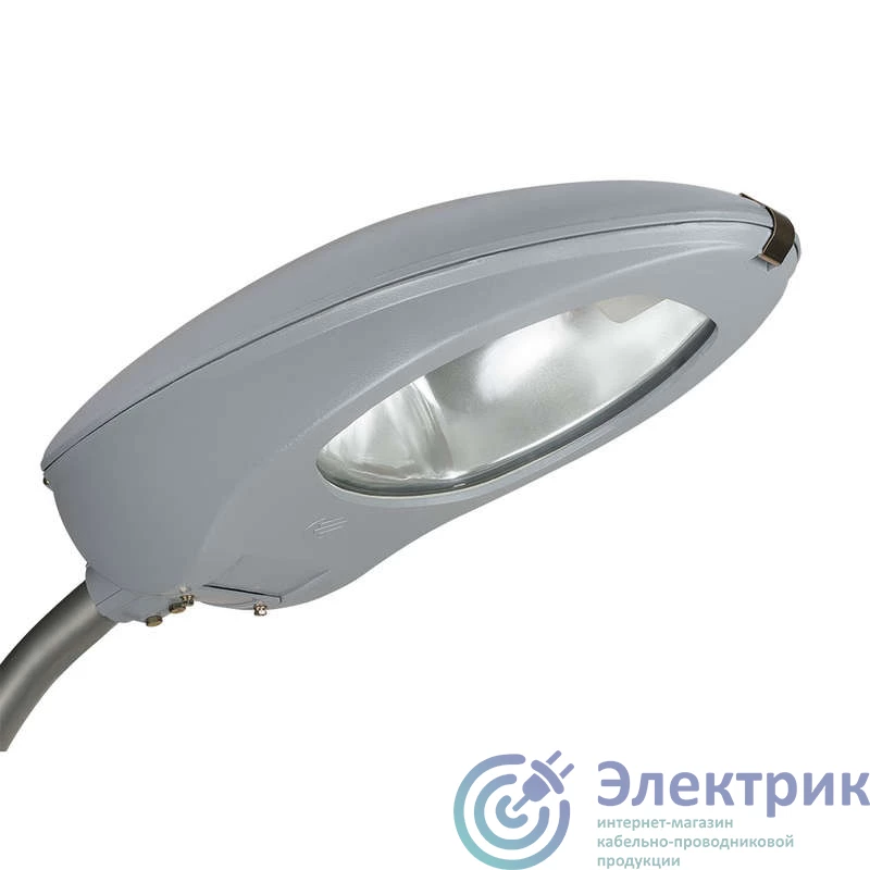 Фото  06559