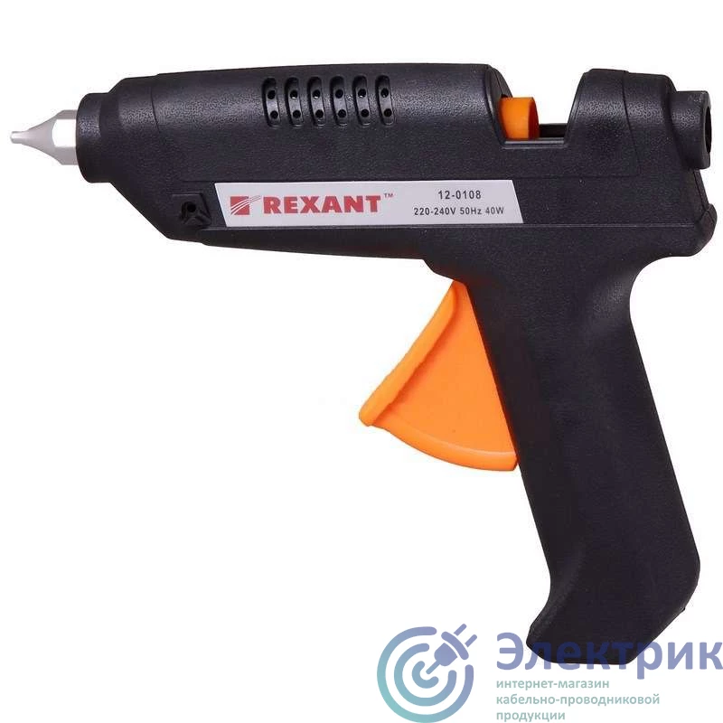 Фото Rexant 12-0108