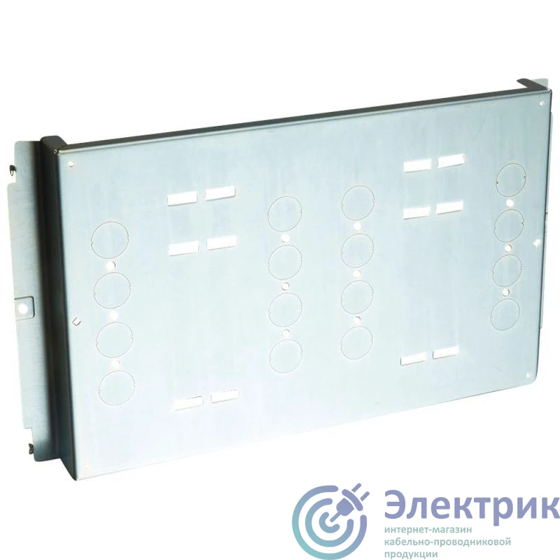 Фото Legrand 020793