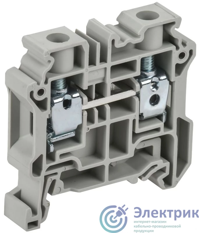 Фото IEK AF-CT30-00-K03-010-EX