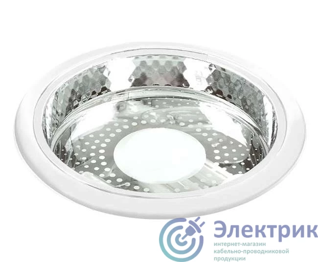 Фото НПР Светотехника P003305