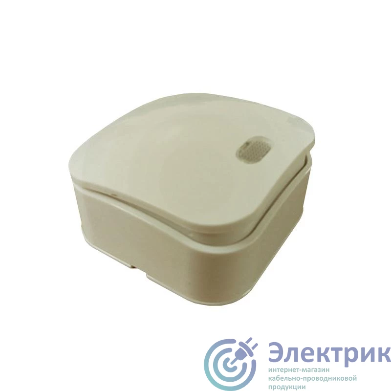 Фото TOKOV ELECTRIC TKE-FR-V1I-C02