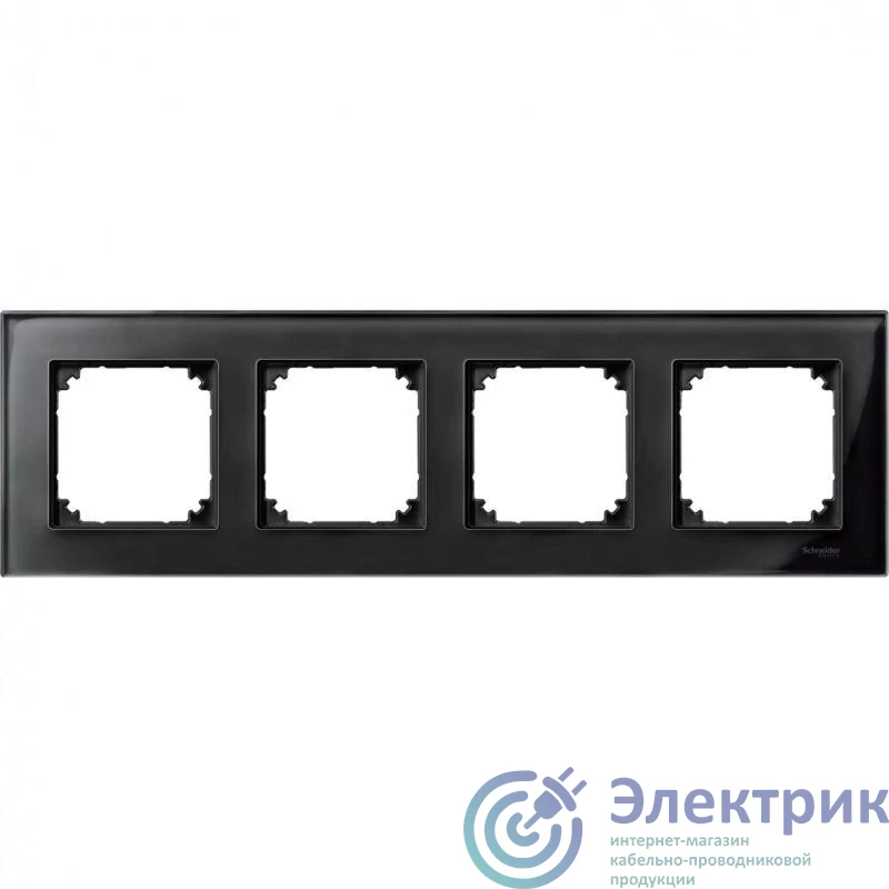 Schneider Electric MTN404403 