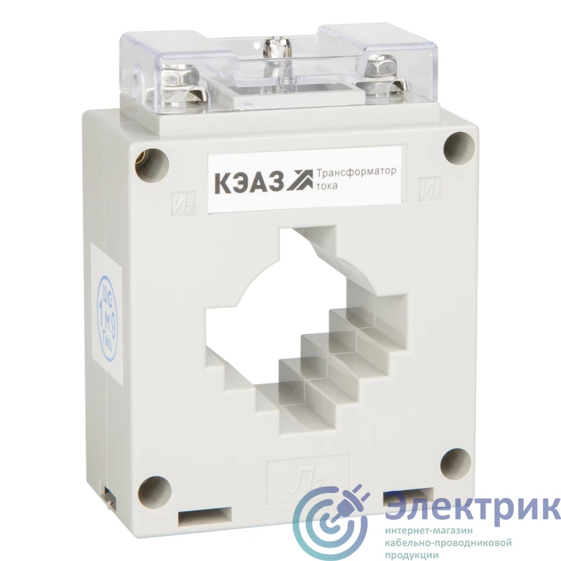 Фото КЭАЗ 219620