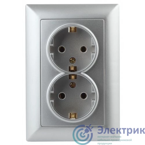 Фото Intro Б0053664