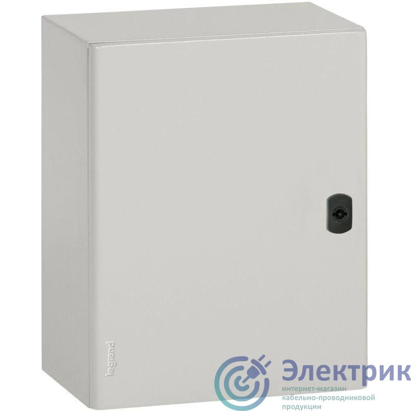 Legrand 036918 