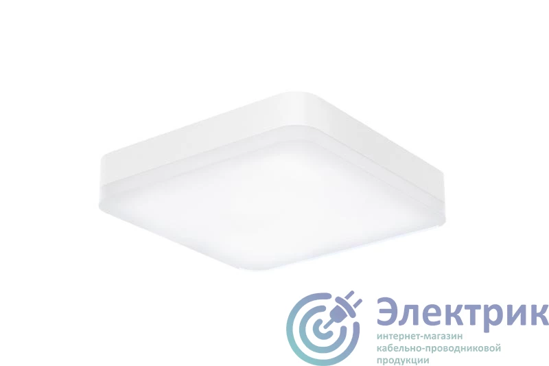 Фото LED-effect 8813