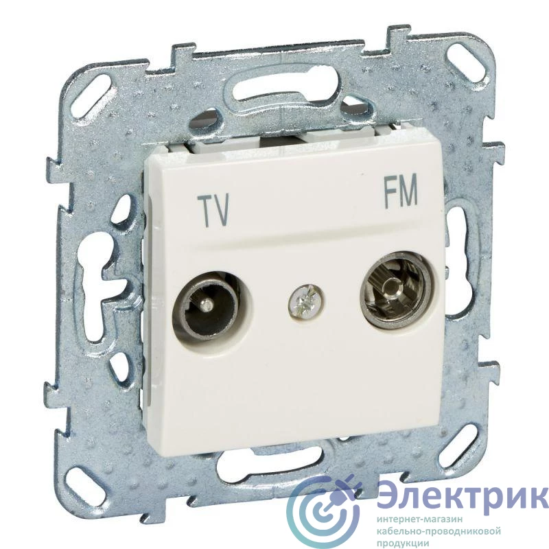 Schneider Electric MGU5.452.25ZD 