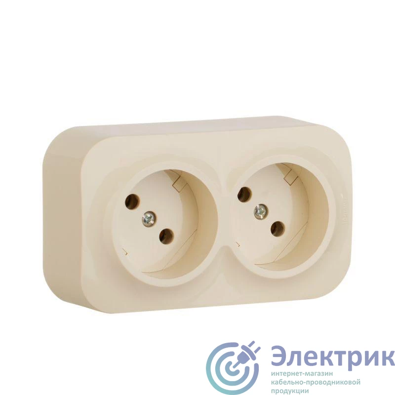 Legrand 782242 
