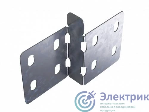 Фото DKC LR8020INOX