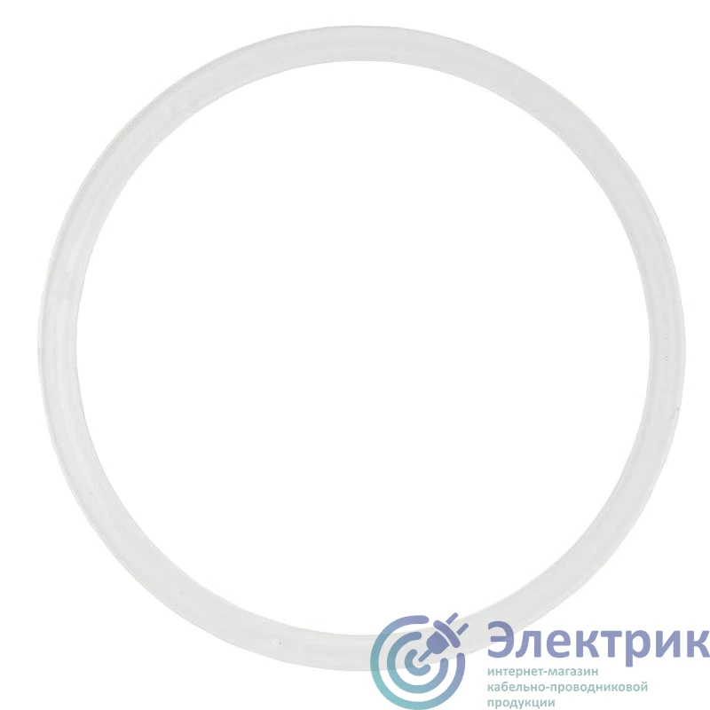 Фото Uniel UL-00007573