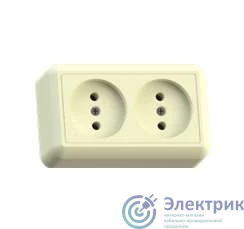 Фото Кунцево-Электро 8037