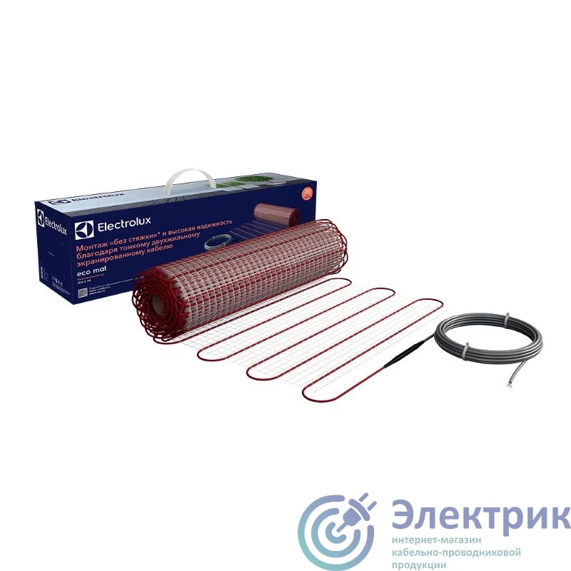 Фото Electrolux НС-1199443